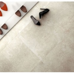Гранитогрес Caesar Step in Dust 60x60 gr_caesar_step_in_dust60