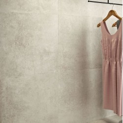 Гранитогрес Caesar Step in Dust 30x60 gr_caesar_step_in_dust30