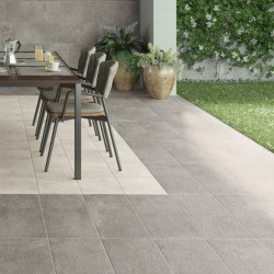 Гранитогрес Caesar Step Out Grey R11 30x60,matt gr_caesar_step_out_grey30