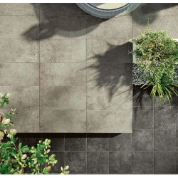 Гранитогрес Caesar Step Out Taupe R11 30x60,matt gr_caesar_step_out_taupe30