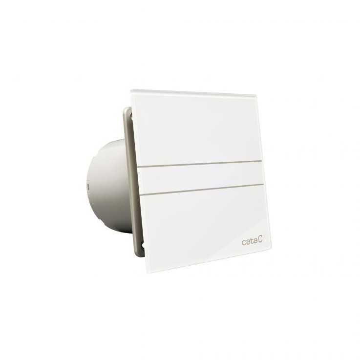 CATA E 100 G вентилатор за баня E 100 G