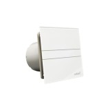 CATA E 100 G вентилатор за баня 1 E 100 G