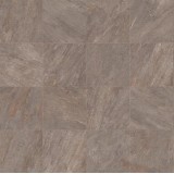 Гранитогрес Caesar Quartz Essence Wild rect 60x60 matt 1 gr_caesar_quartz_ess_wild60