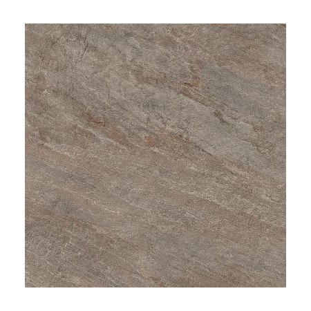 Caesar Quartz Essence Wild rect 60x60 matt