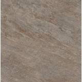 Гранитогрес Caesar Quartz Essence Wild rect 60x60 matt 2 gr_caesar_quartz_ess_wild60