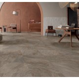 Гранитогрес Caesar Quartz Essence Wild rect 60x60 matt 3 gr_caesar_quartz_ess_wild60