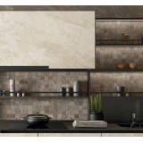 Гранитогрес Caesar Quartz Essence Wild rect 60x60 matt 6 gr_caesar_quartz_ess_wild60