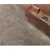 Гранитогрес Caesar Quartz Essence Wild rect 60x60 matt 7 gr_caesar_quartz_ess_wild60