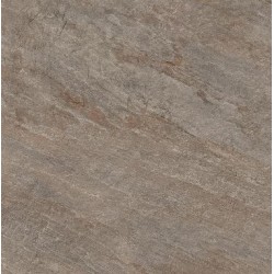 Caesar Quartz Essence Wild rect 60x60,matt
