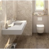 Гранитогрес Pamesa Piave Cream 120x120 matt 1 pamesa_piave_cream120