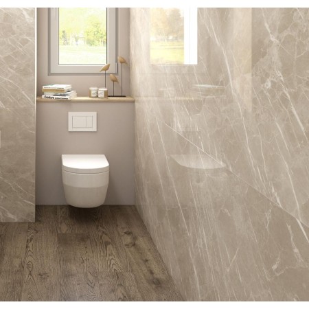 Гранитогрес Pamesa Piave Cream 120x120 matt