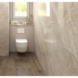 Гранитогрес Pamesa Piave Cream 120x120 matt 2 pamesa_piave_cream120