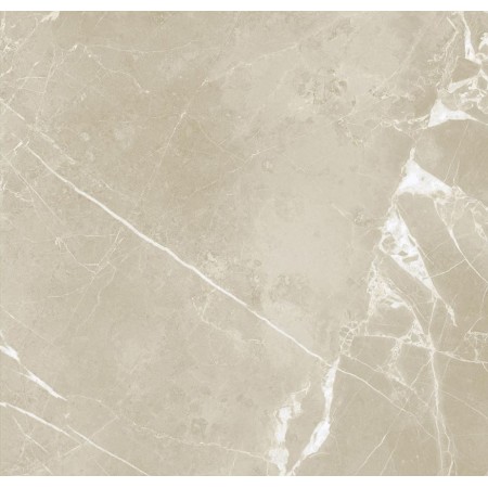 Гранитогрес Pamesa Piave Cream 120x120 matt