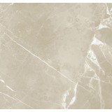 Гранитогрес Pamesa Piave Cream 120x120 matt 3 pamesa_piave_cream120