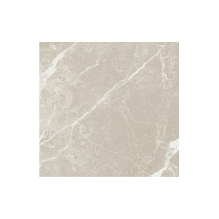Гранитогрес Pamesa Piave Cream 120x120 matt