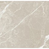 Гранитогрес Pamesa Piave Cream 120x120 matt 4 pamesa_piave_cream120