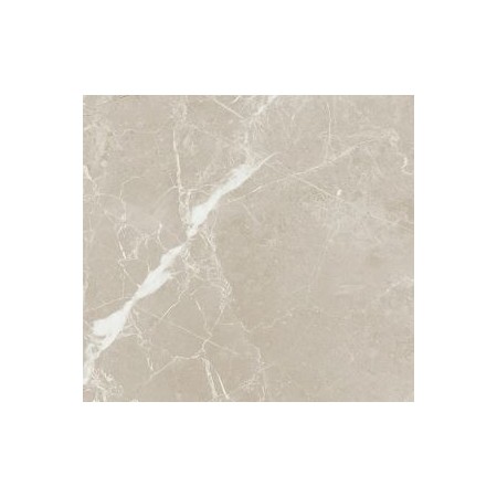 Гранитогрес Pamesa Piave Cream 120x120 matt