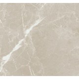 Гранитогрес Pamesa Piave Cream 120x120 matt 5 pamesa_piave_cream120