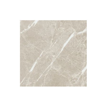 Гранитогрес Pamesa Piave Cream 120x120 matt