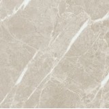 Гранитогрес Pamesa Piave Cream 120x120 matt 6 pamesa_piave_cream120