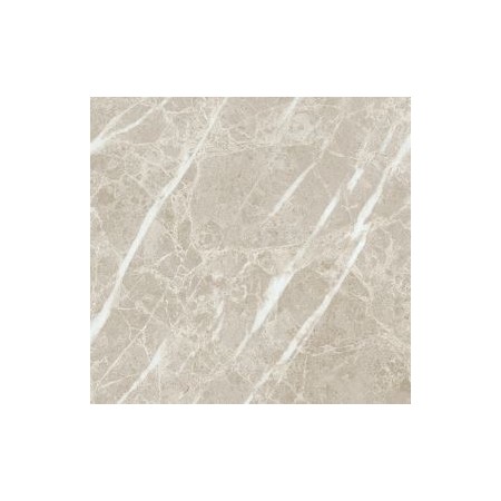 Гранитогрес Pamesa Piave Cream 120x120 matt