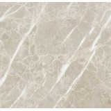 Гранитогрес Pamesa Piave Cream 120x120 matt 7 pamesa_piave_cream120