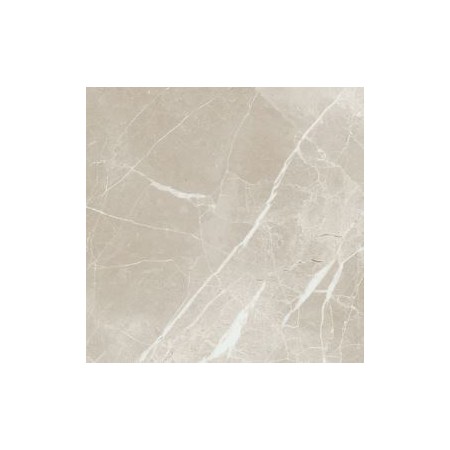 Гранитогрес Pamesa Piave Cream 120x120 matt