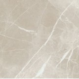 Гранитогрес Pamesa Piave Cream 120x120 matt 8 pamesa_piave_cream120