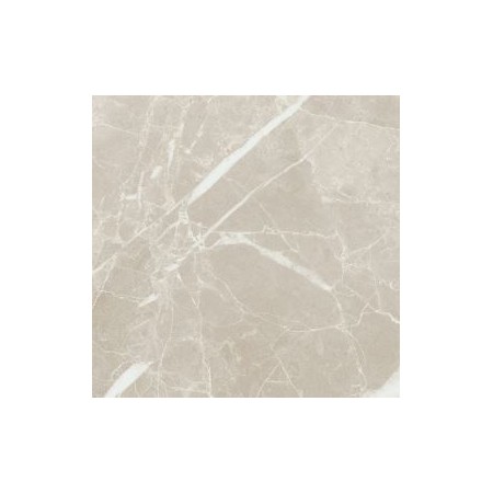 Гранитогрес Pamesa Piave Cream 120x120 matt