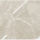 Гранитогрес Pamesa Piave Cream 120x120 matt 9 pamesa_piave_cream120