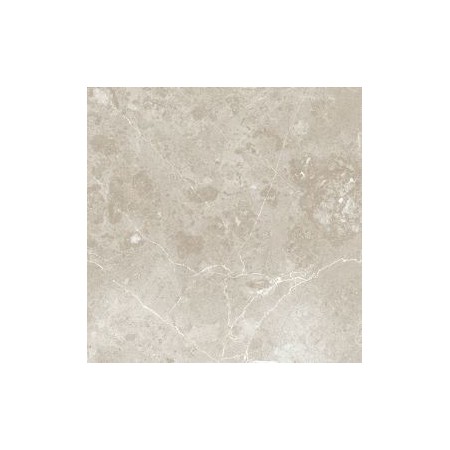Гранитогрес Pamesa Piave Cream 120x120 matt