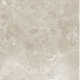 Гранитогрес Pamesa Piave Cream 120x120 matt 10 pamesa_piave_cream120