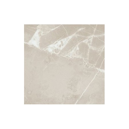 Гранитогрес Pamesa Piave Cream 120x120 matt