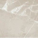 Гранитогрес Pamesa Piave Cream 120x120 matt 11 pamesa_piave_cream120