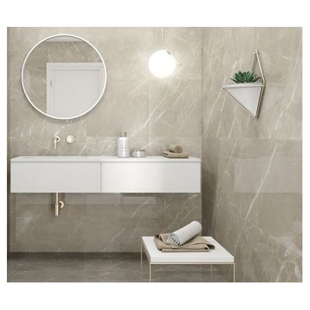 Гранитогрес Pamesa Piave Cream 120x120 matt