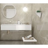 Гранитогрес Pamesa Piave Cream 120x120 matt 12 pamesa_piave_cream120