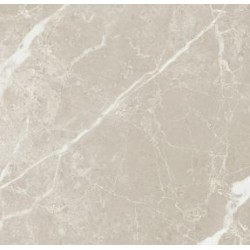 Pamesa Piave Cream 120x120 matt