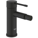 Grohe Essence смесител за биде, Phantom black 2 24395KF1