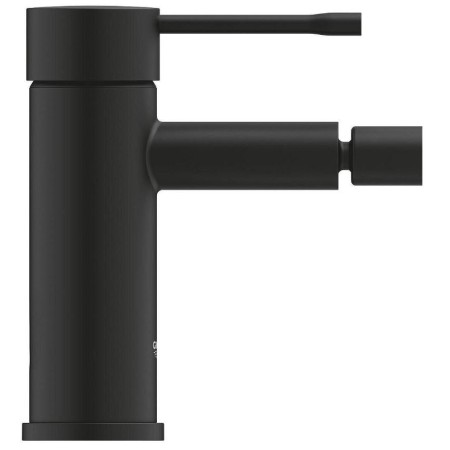 Grohe Essence смесител за биде, Phantom black
