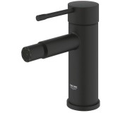 Grohe Essence смесител за биде, Phantom black 4 24395KF1