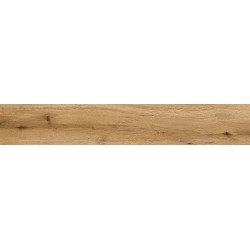 Marazzi Treverkheart Beige15х90 d