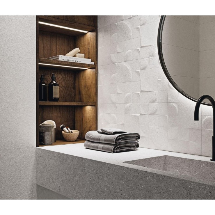 Kone Glaciar Mate 30x90 плочки за баня pl_cifre_kone_gl_mate30x90