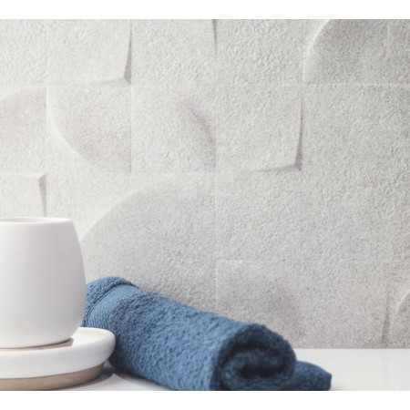 Плочки за баня Kone Glaciar Mate 30x90
