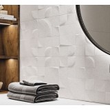 Kone Glaciar Mate 30x90 плочки за баня 3 pl_cifre_kone_gl_mate30x90