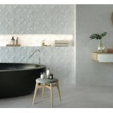 Kone Glaciar Mate 30x90 плочки за баня 4 pl_cifre_kone_gl_mate30x90