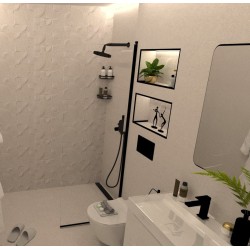 Kone Sand Mate 30x90 плочки за баня pl_cifre_kone_sand_mate30x90