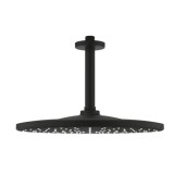 Grohe Rainshower Mono 310 душ пита за таван, Phantom black 1 22122KF0