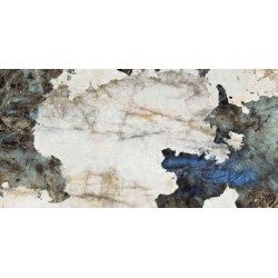 Decovita Deep Space полиран 60x120