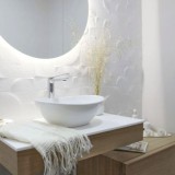 Kone Glaciar Mate 30x90 плочки за баня 6 pl_cifre_kone_gl_mate30x90