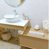 Kone Glaciar Mate 30x90 плочки за баня 7 pl_cifre_kone_gl_mate30x90